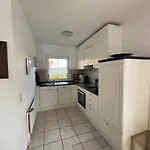 Haus Wattkieker