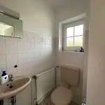 Haus Wattkieker Holiday home